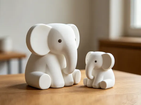 https://makerworld.bblmw.com/makerworld/model/US296d341450f4af/design/9065c50a0fa5b25d.png