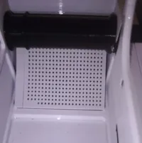 Dryer Box for AMS Lite