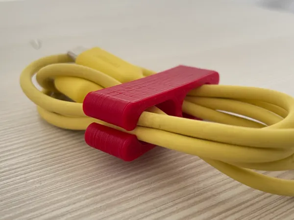https://makerworld.bblmw.com/makerworld/model/US296d64802f8da3/design/2024-08-27_cae188475580f.jpg