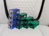 A1 mini 0.2mm layer, 2 walls, 15% infill