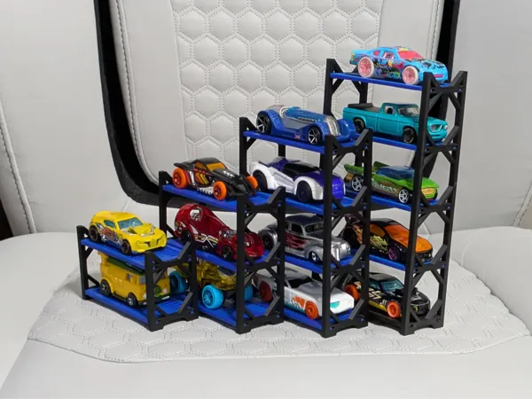 https://makerworld.bblmw.com/makerworld/model/US296d75f1259354/design/f9062045f747763a.webp