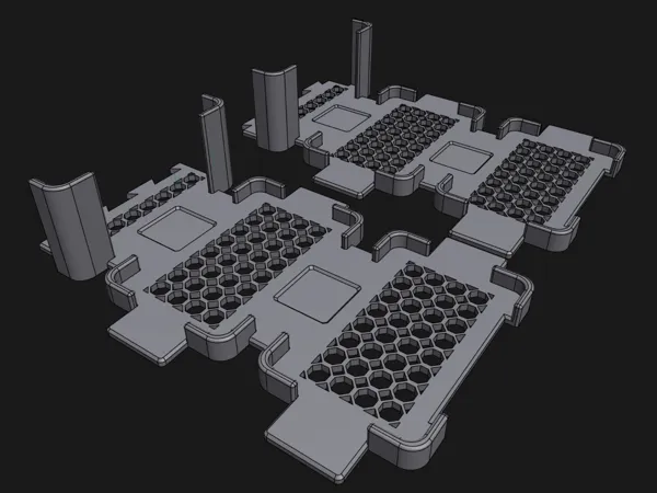 https://makerworld.bblmw.com/makerworld/model/US296dc331264405/design/2024-05-26_db74673f884518.png