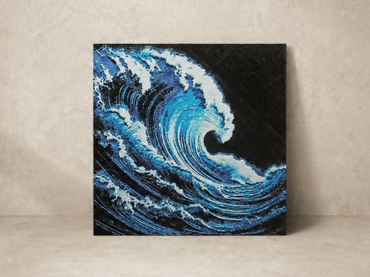Tidal Fury