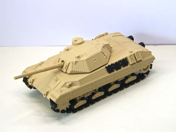 https://makerworld.bblmw.com/makerworld/model/US296de05f24c383/design/2024-05-28_04a206a4a9468.jpg