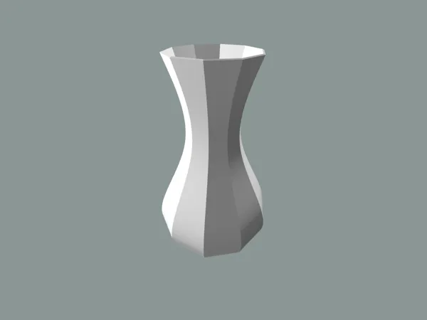 https://makerworld.bblmw.com/makerworld/model/US296e234b9023b9/design/2025-06-17_cb3108222f237.jpeg