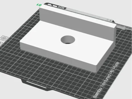 550sx aku_lift