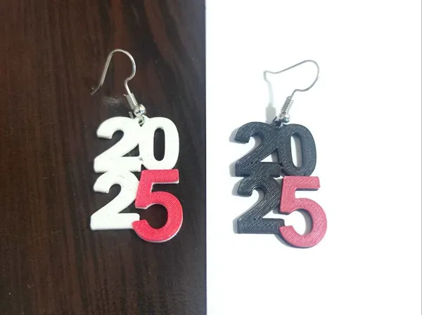 https://makerworld.bblmw.com/makerworld/model/US296e39af3de17f/design/2024-10-25_c69612dd61bde.jpg