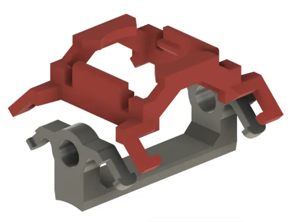 https://makerworld.bblmw.com/makerworld/model/US296e3b8d01d0d1/design/2026-01-20_d0256212eeb2f8.png