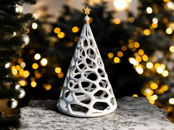 https://makerworld.bblmw.com/makerworld/model/US296e52cfe8f8da/design/2024-11-18_0ce9c2bc79b3a.jpg