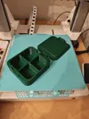 Big Scalling - A - Series (PLA)