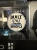 BUILT 70 YEARS AGO