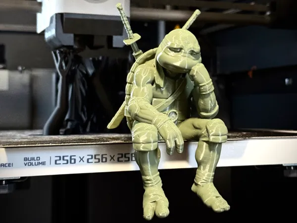 https://makerworld.bblmw.com/makerworld/model/US296eac59647ef7/design/d295c42a59f40c84.jpeg