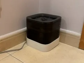 https://makerworld.bblmw.com/makerworld/model/US296ebfa150a46d/design/2025-02-09_637980abfd9f6.jpeg