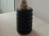 0.2mm layer, 2 walls, 10% infill