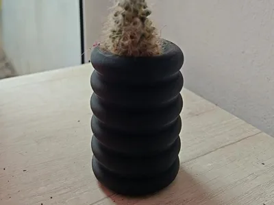 Maceta