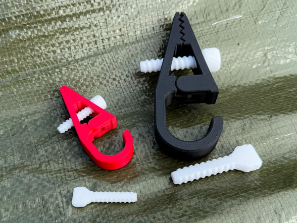 https://makerworld.bblmw.com/makerworld/model/US296efaeed65ef0/design/2025-05-02_db7bfe22ef559.png