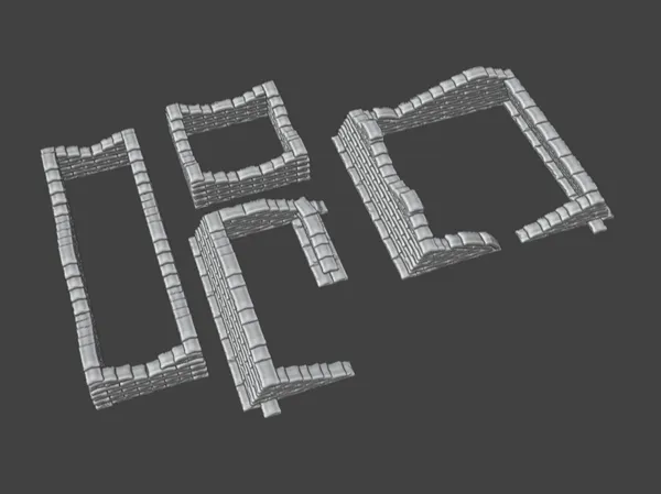 https://makerworld.bblmw.com/makerworld/model/US296f3338b18f00/design/2025-11-21_b9cf774c4d5cc.png