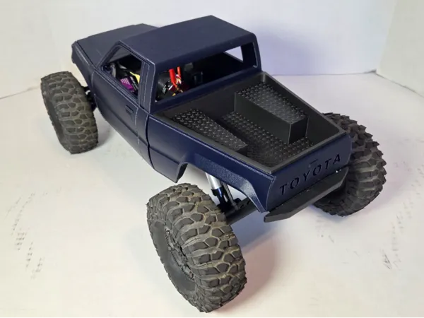 https://makerworld.bblmw.com/makerworld/model/US296f6ceb29cda9/design/6edfa505a58d4d4e.jpg