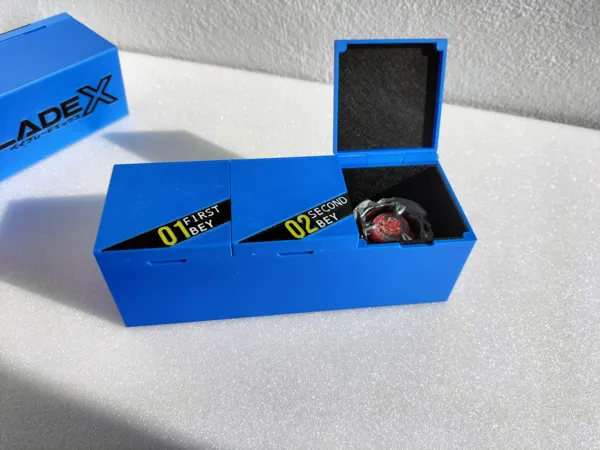https://makerworld.bblmw.com/makerworld/model/US296fbef11f0053/design/2024-11-16_263e62ae71645.jpg
