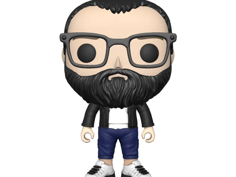 pop1