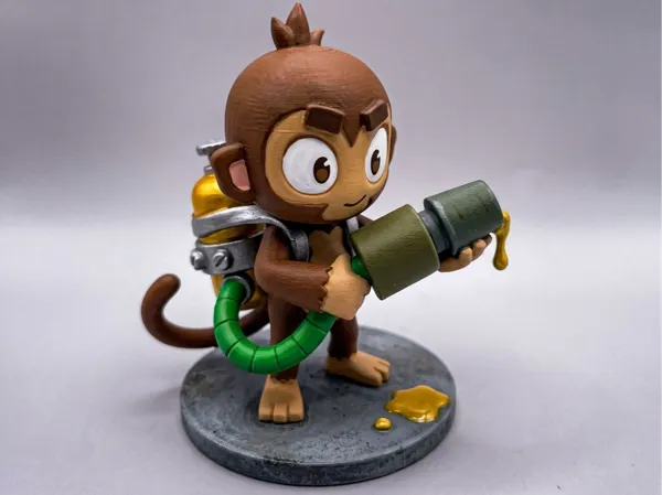 https://makerworld.bblmw.com/makerworld/model/US29700d3861cb4d/design/3aaefd6b0d370664.png
