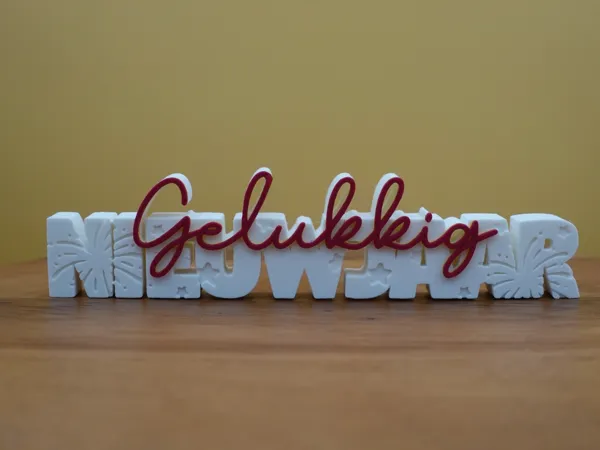 https://makerworld.bblmw.com/makerworld/model/US29704e11654f9/design/2025-12-02_d7d6bf2c22181.jpg