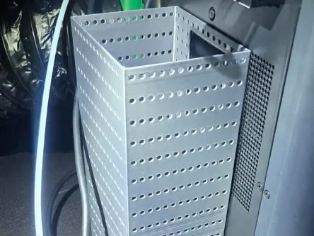 https://makerworld.bblmw.com/makerworld/model/US29709030adef1b/design/669a44d9029f9206.webp
