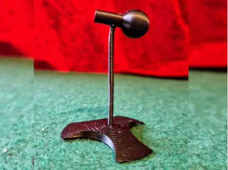 https://makerworld.bblmw.com/makerworld/model/US2970946f540f0d/design/2025-01-06_9082c860704ae.png