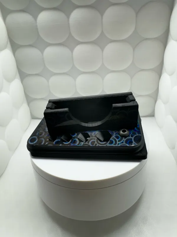 https://makerworld.bblmw.com/makerworld/model/US2970aa38a5ff15/design/2024-04-16_0844673ce5ddd8.jpeg