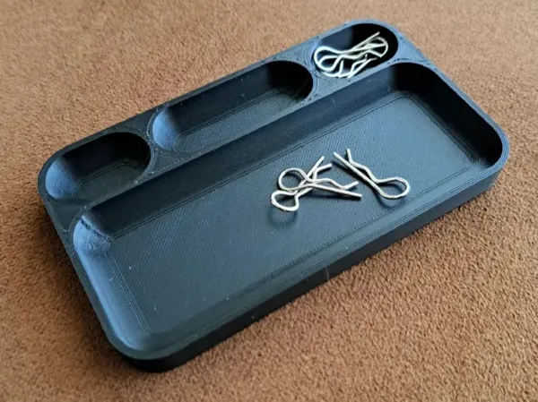 https://makerworld.bblmw.com/makerworld/model/US2970b942a469b/design/2025-10-08_56b94c59316db.png