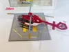0.2mm layer, 3 walls, 15% infill