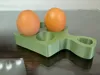 0.2mm layer, 2 walls, 10% infill