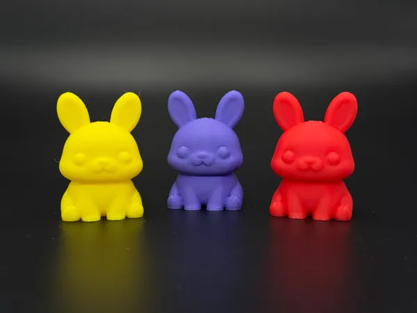 https://makerworld.bblmw.com/makerworld/model/US2970efdca59acd/design/23f047a1540f73ae.jpeg