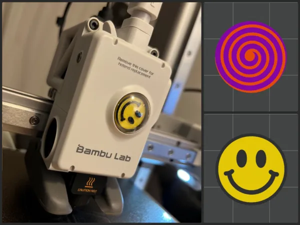 https://makerworld.bblmw.com/makerworld/model/US297106774e00f3/design/2024-06-04_a385a7e753048.jpg