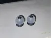 0.2mm layer, 3 walls, 15% infill