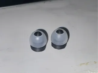Tapones para Oidos