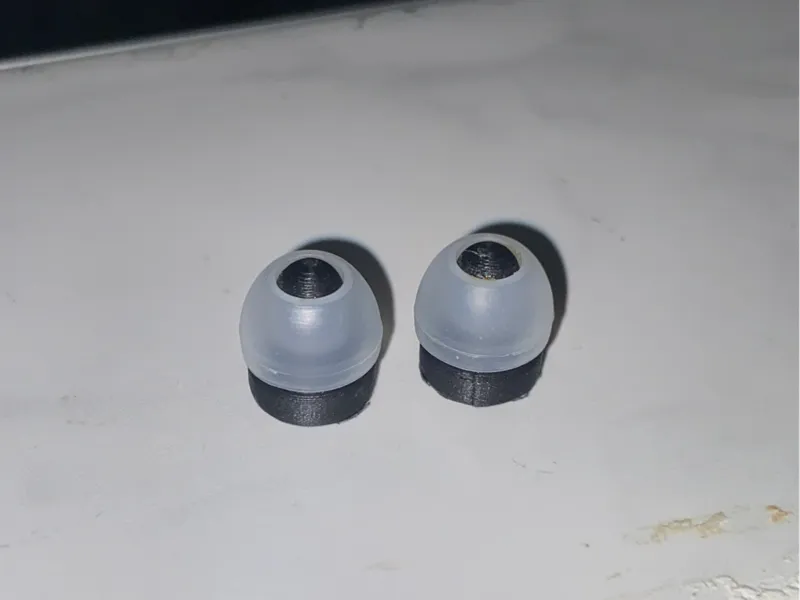 Tapones para Oidos