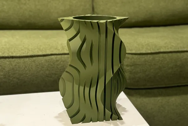 https://makerworld.bblmw.com/makerworld/model/US297135a50ceefa/design/2024-06-13_645b8d61c307b.jpeg