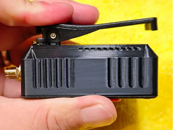https://makerworld.bblmw.com/makerworld/model/US29714965947134/design/2025-11-24_e1260c88d2f468.jpg