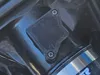 0.2mm layer, 3 walls, 25% infill
