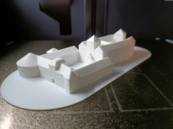 https://makerworld.bblmw.com/makerworld/model/US297175d24f089d/design/2024-11-24_ef8da178ed9888.jpeg