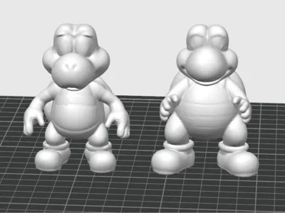Koopa 2-Pack