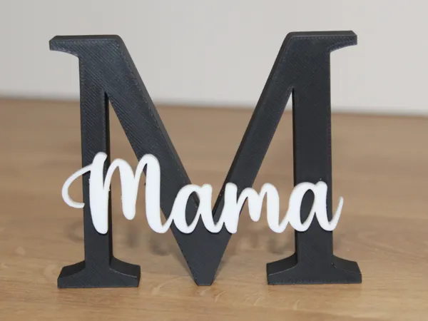 https://makerworld.bblmw.com/makerworld/model/US29718d16dd83f0/design/e3267e75eb9f5765.jpg