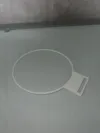 0.28mm layer, 2 walls, 15% infill