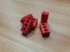 0.16mm layer, 2 walls, 15% infill