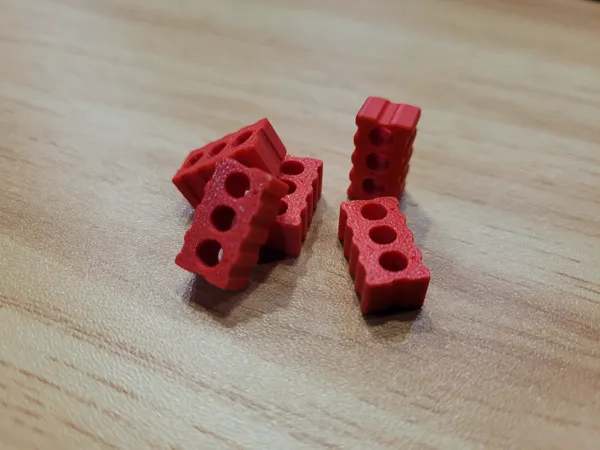 https://makerworld.bblmw.com/makerworld/model/US29721e9e50eeda/design/2024-10-23_c9f9ebc77bf66.jpg