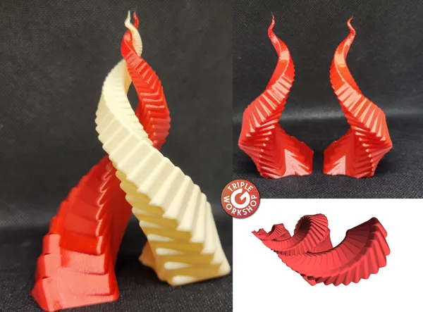 https://makerworld.bblmw.com/makerworld/model/US29727cccf85f0d/design/2023-10-27_2lp6by8yk7iy.jpg