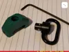 0.16mm layer, 5 walls, 100% infill