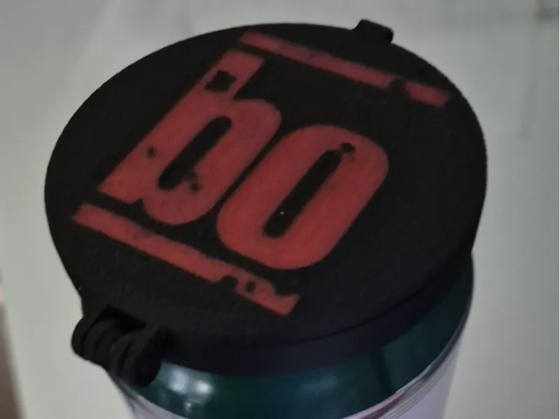 BO Bierdosendeckel 54mm