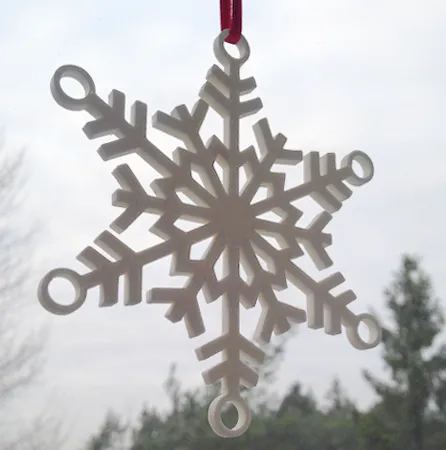 Christmas_Ornament_-_Snowflake